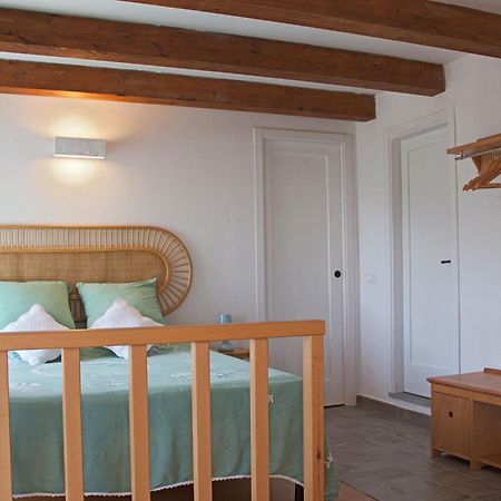 La Terrazza Con L'Ulivo - Guesthouse Con Terrazza E Vista Sul Golfo Dei Poeti 라스페치아 외부 사진